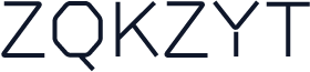 ZQKZYT