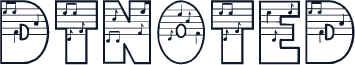 DTNoted