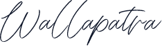 Wallapatra