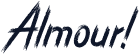 Almour!