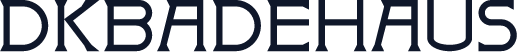 DKBadehaus