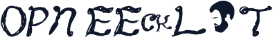 OPN EEckL-T