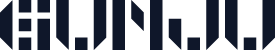 GUNJU
