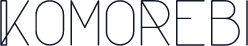 Komorebi