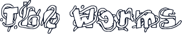 The Worms