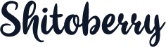 Shitoberry