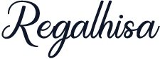 Regalhisa