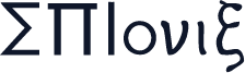 SPIonic