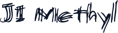 JI-Methyl