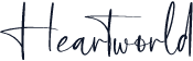 Heartworld