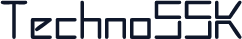 TechnoSSK