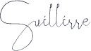 Suillirre