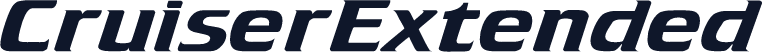 CruiserExtended