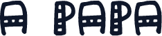 a Papa