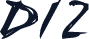 D12