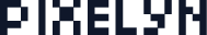 Pixelyn
