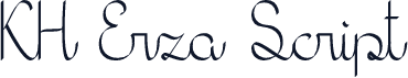 KH Erza Script