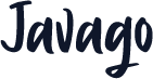 Javago