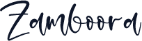 Zamboora