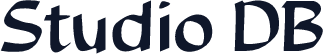 Studio DB