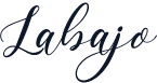 Labajo