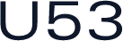 U53