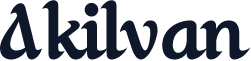 Akilvan