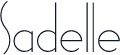 Sadelle