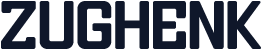 Zughenk