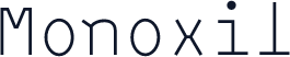 Monoxil