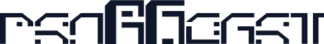 psoRGcast