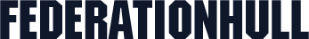 FederationHull