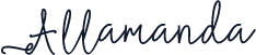 Allamanda