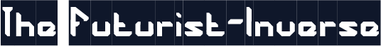 The Futurist-Inverse