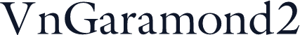 VnGaramond2