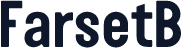 FarsetB