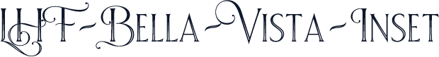 LHF-Bella-Vista-Inset