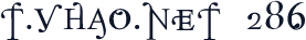 t.vhao.net 286