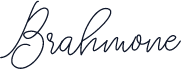 Brahmone
