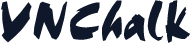VNChalk