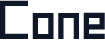 Cone