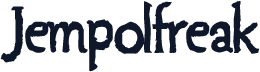Jempolfreak