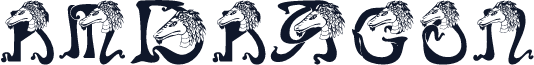 RMDragon