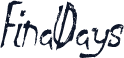 FinalDays
