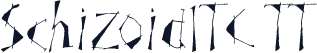 SchizoidITC TT