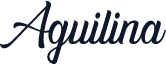Aguilina