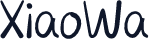 XiaoWa