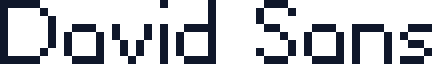 David Sans