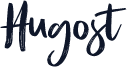 Hugost