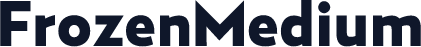 FrozenMedium